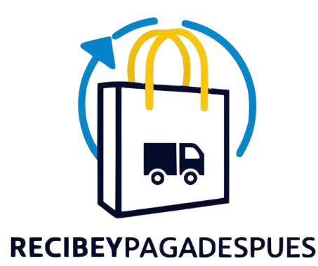 recibeypagadespues.com